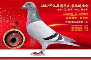 ����ʡ��������ɽ�Ÿ�Э��