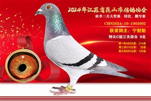 ����ʡ��������ɽ�Ÿ�Э��