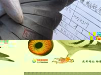 ����ʡ��Ǩ���Ÿ�Э��
