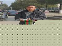 �������������Ÿ�Э��