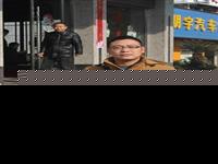 �������������Ÿ�Э��