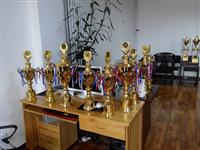 �ӱ��żҿڻ������Ÿ�Э��