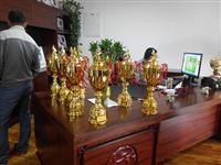 �ӱ��żҿڻ������Ÿ�Э��