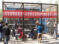 �ػʵ����Ÿ�Э��