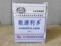 �ػʵ����Ÿ�Э��