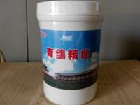 �ػʵ����Ÿ�Э��