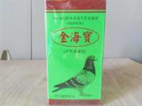 �ػʵ����Ÿ�Э��