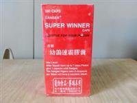 �ػʵ����Ÿ�Э��