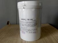 �ػʵ����Ÿ�Э��