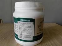 �ػʵ����Ÿ�Э��