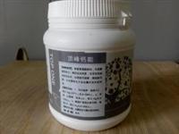 �ػʵ����Ÿ�Э��