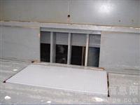 ������ƽ����ͨ�����������Ÿ�Э��