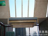 ������ƽ����ͨ�����������Ÿ�Э��