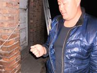 �ӱ�ʡ�������Ÿ�Э����ֻ�