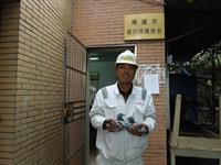 ��ͨ�г紨���Ÿ�Э��