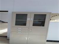 �ຣ��������ƽ����ͷ��Э