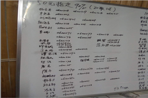 ����ʡ���Ƹ��к������Ÿ�Э��