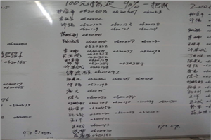 ����ʡ���Ƹ��к������Ÿ�Э��