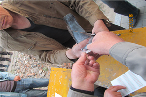 ����ʡ���Ƹ��к������Ÿ�Э��