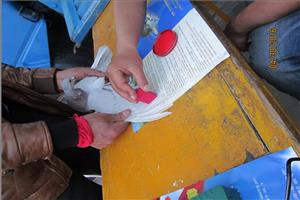 ����ʡ���Ƹ��к������Ÿ�Э��