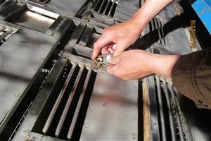 ����ʡ���Ƹ��к������Ÿ�Э��