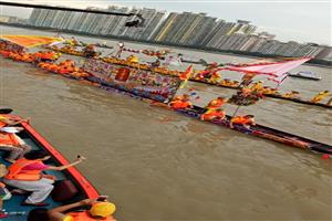 �����а������Ÿ�Э��