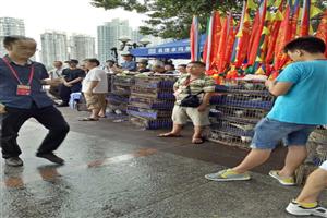 �����а������Ÿ�Э��