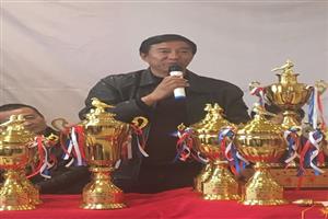 �����������������Ÿ�Э��