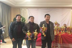 �����������������Ÿ�Э��