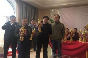 �����������������Ÿ�Э��