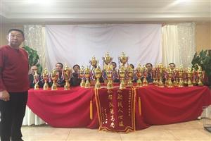 �����������������Ÿ�Э��