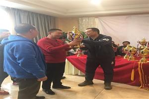 �����������������Ÿ�Э��