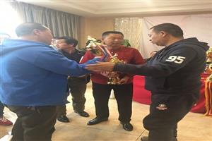 �����������������Ÿ�Э��