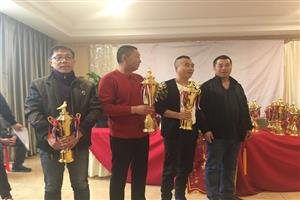 �����������������Ÿ�Э��