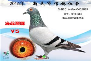 ����ʡ�������Ÿ�Э��