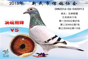 ����ʡ�������Ÿ�Э��