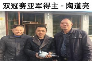 ����ʡ�������Ÿ�Э��