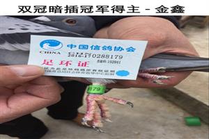 ����ʡ�������Ÿ�Э��