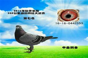 ����ʡ����Ͽ���Ÿ�Э��