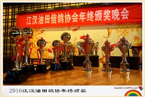 �������������Ÿ�Э��