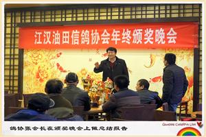 �������������Ÿ�Э��