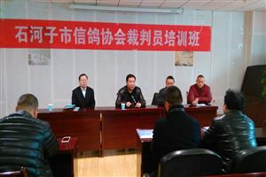 �½�ʯ�������Ÿ�Э��