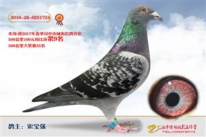 ����ʡ�������Ÿ�Э����Ϸֻ�