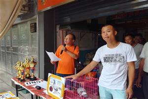 ���Ϻ������Ÿ�Э��