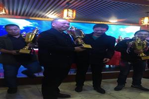 �����������������Ÿ�Э��