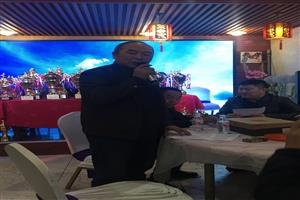 �����������������Ÿ�Э��