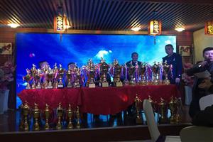 �����������������Ÿ�Э��