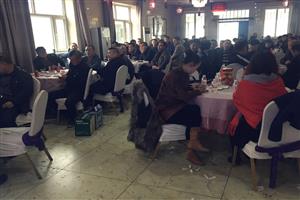 �����������������Ÿ�Э��