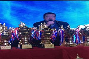 �����������������Ÿ�Э��