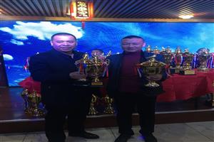 �����������������Ÿ�Э��